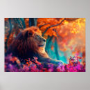 Suche nach tierillustration poster Personalisierbare tierprodukte