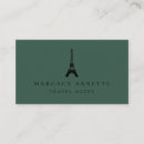 Suche nach grün und schwarzes visitenkarten Einfach