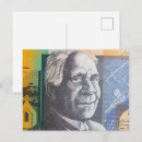 Suche nach geld postkarten Dollar