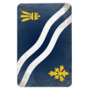 Suche nach englische flagge magnete Britisch