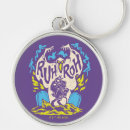 Suche nach scooby doo schlüsselanhänger Cartoon