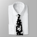 Suche nach hawaiian krawatten Hibiskus