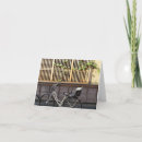 Suche nach tokio karten Japan