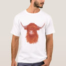 Suche nach lustiger kuh tshirts Illustration