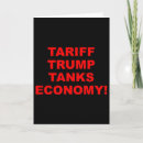 Suche nach wirtschaft karten Politische satire