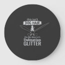 Suche nach dalmatiner wanduhren Welpe