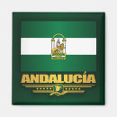 Suche nach cadiz magnete Analusie