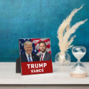 Suche nach donald trump fotoplatten Politisch