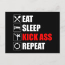 Suche nach fitness postkarten Inspirierend