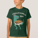 Suche nach lustige dinosaurier tshirts Boy
