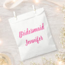 Suche nach junggesellen Junggesellinnenabschied