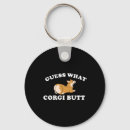 Suche nach corgi hintern accessoires Welpe