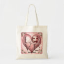 Suche nach masken tote bags Komödie