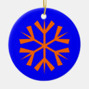 Suche nach orange ornamente Weihnachten