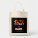 Suche nach 45 taschen Politisch