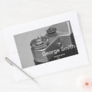 Suche nach analog aufkleber Kamera