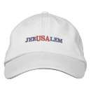Suche nach jerusalem kappen Flagge