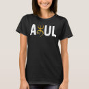 Suche nach amazigh flagge tshirts Azul