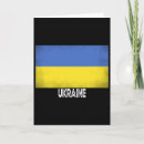 Suche nach vintage europa karten Flagge