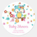 Suche nach kawaii baby aufkleber Mother to be