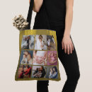 Suche nach gitter tote bags Für sie