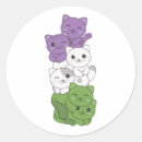 Suche nach genderqueer aufkleber Flagge