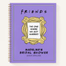 Suche nach polterabend kleine notizbücher Freundschaftsshow