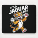 Suche nach süße tiere mousepads Familie