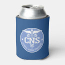 Suche nach cns Pflege