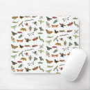 Suche nach insekten mousepads Natur