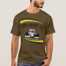 Suche nach formel 1 tshirts Vintag