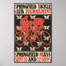 Suche nach turnier poster Vintag