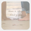 Suche nach füße aufkleber Für sie