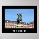 Suche nach spanish flag poster Travel