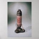 Suche nach mikroskop poster Privat