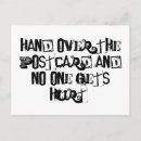 Suche nach verletzt postkarten Lustig