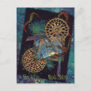 Suche nach faser poster Farbe