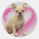 Suche nach bulldoggen aufkleber Französisch