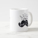 Suche nach stache tassen Kaffee