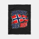Suche nach norwegen decken Norwegisch