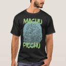 Suche nach ruiniert tshirts Inka