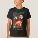 Suche nach weihnachtsstrumpf tshirts Aufkommen