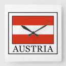 Suche nach österreich wanduhren Austria