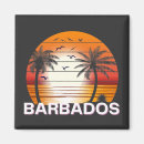 Suche nach barbados magnet magnete Urlaub