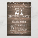 Suche nach erster zwanzig geburtstag einladungen Geburtstags party