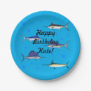 Suche nach fish Marlin