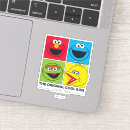 Suche nach 1969 aufkleber Keksmonster