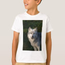 Suche nach kanadisches tier tshirts Für kinder