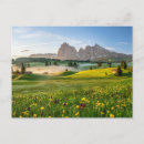 Suche nach trentino postkarten Europäische alpen