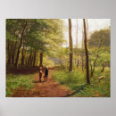 Suche nach hansen poster Schwester